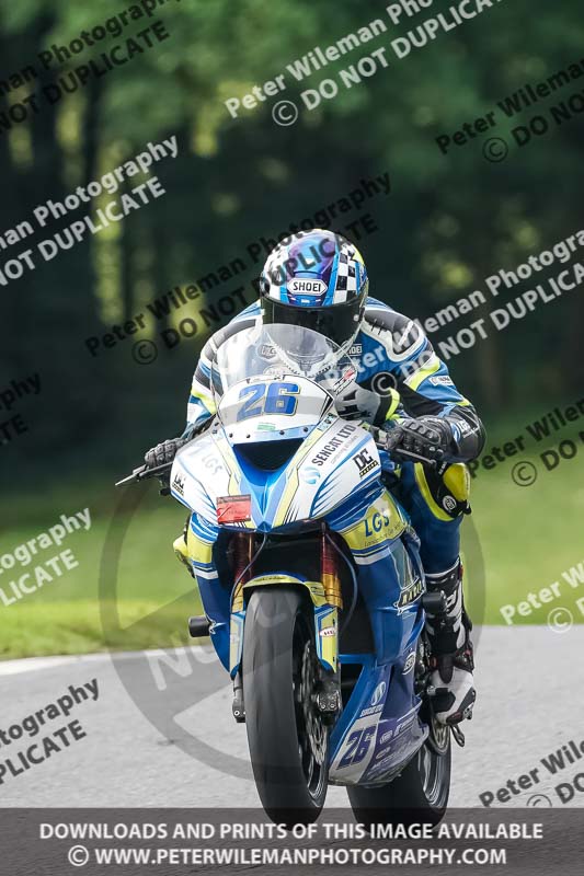 cadwell no limits trackday;cadwell park;cadwell park photographs;cadwell trackday photographs;enduro digital images;event digital images;eventdigitalimages;no limits trackdays;peter wileman photography;racing digital images;trackday digital images;trackday photos